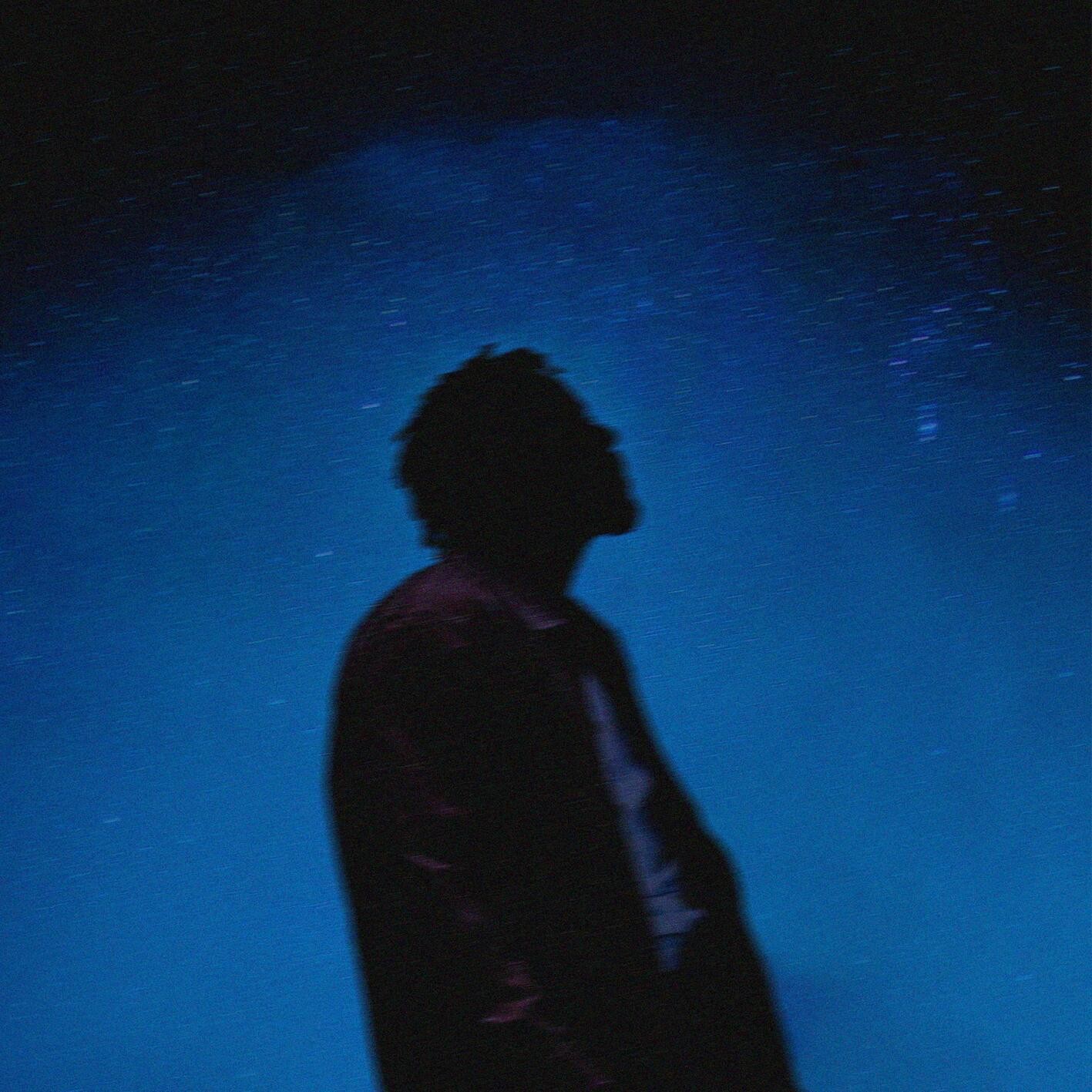 Myles Smith의 'Stargazing' 아티스트 이미지