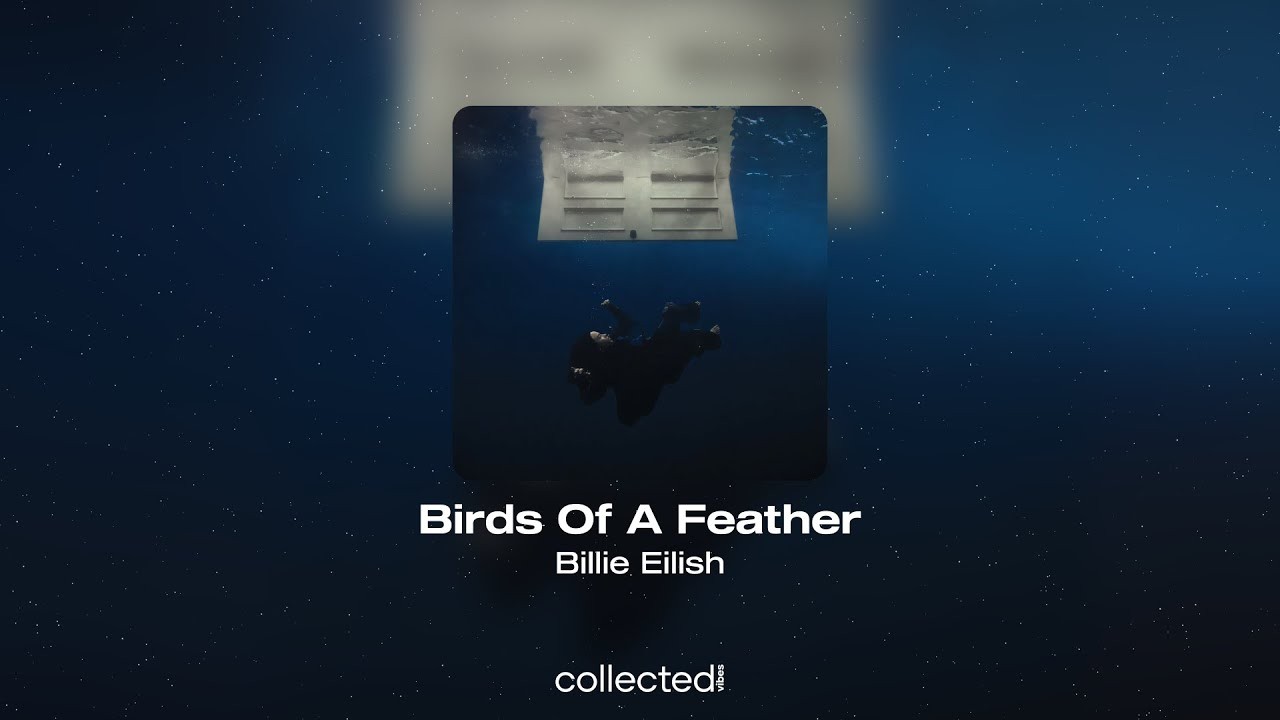 Billie Eilish FINNEAS