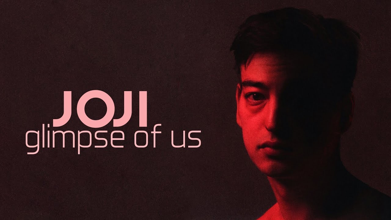 Joji (George Miller)