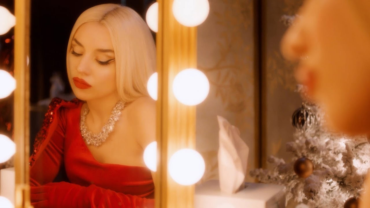 Ava Max