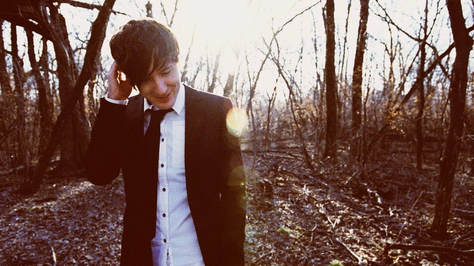 Owl City & Carly Rae Jepsen