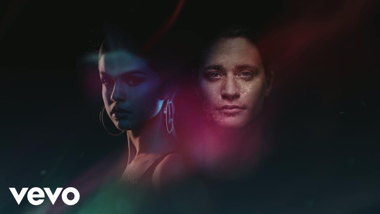 Kygo