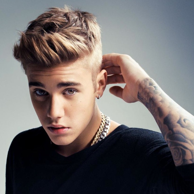MTV VMA Award