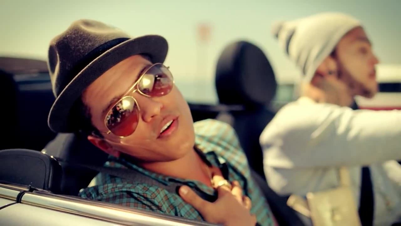 The Smeezingtons Production