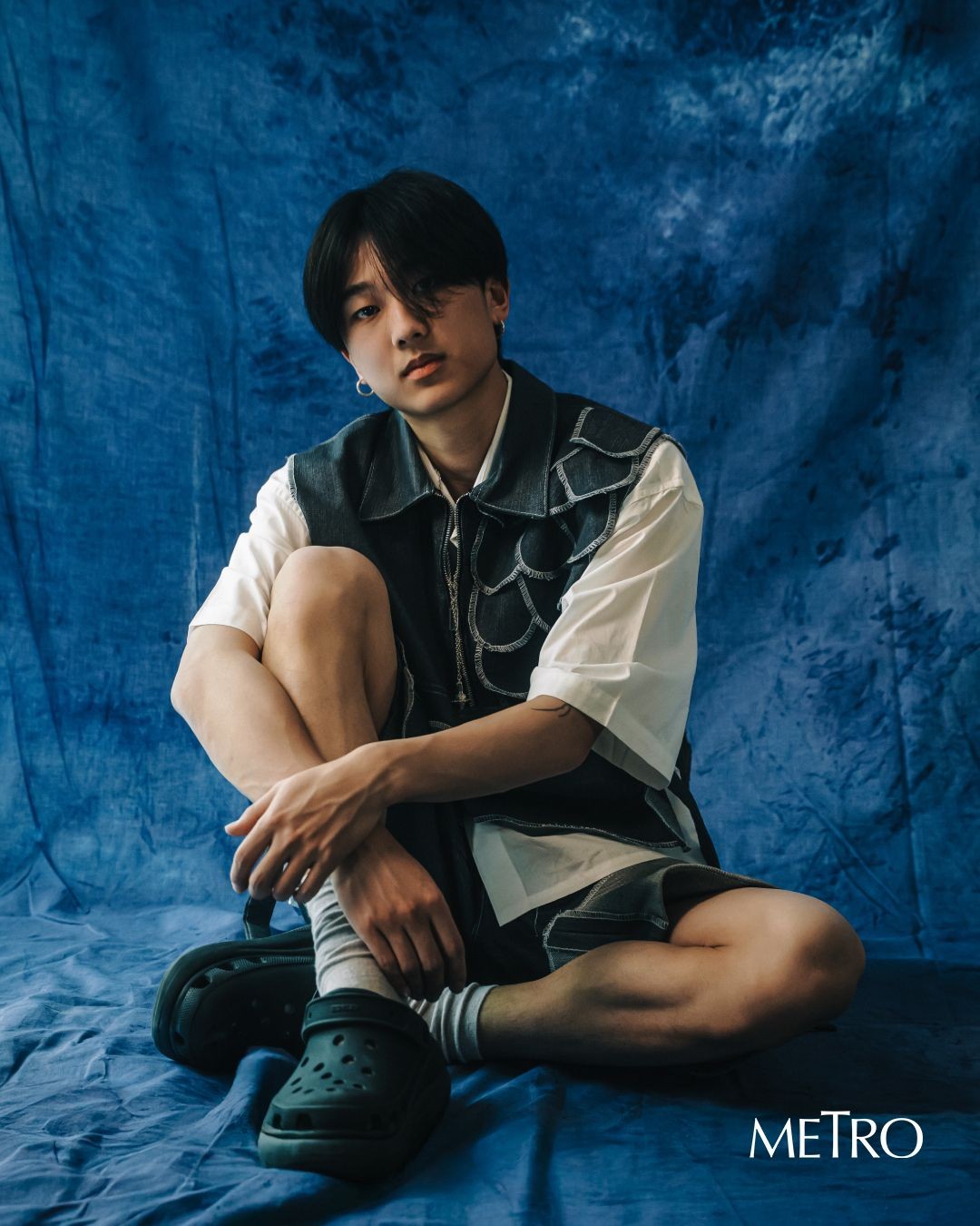 Yung Kai