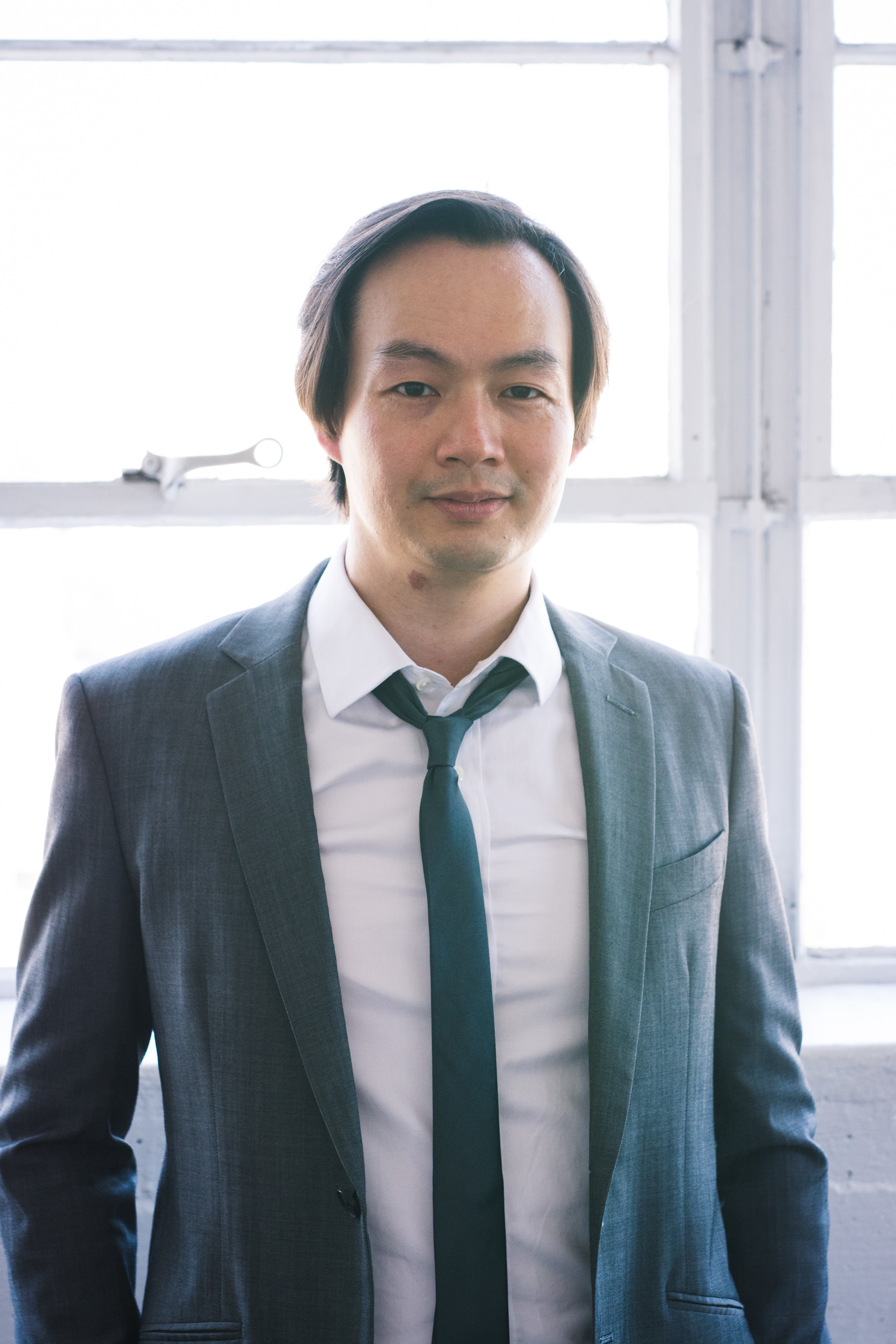 친구 덕에 맡게 된 의뢰, 게임 음악 역사를 바꾼 그 곡