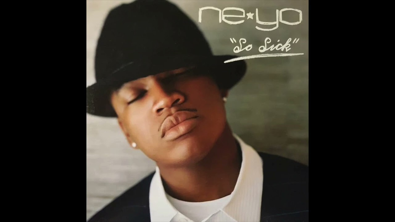 R&B music production