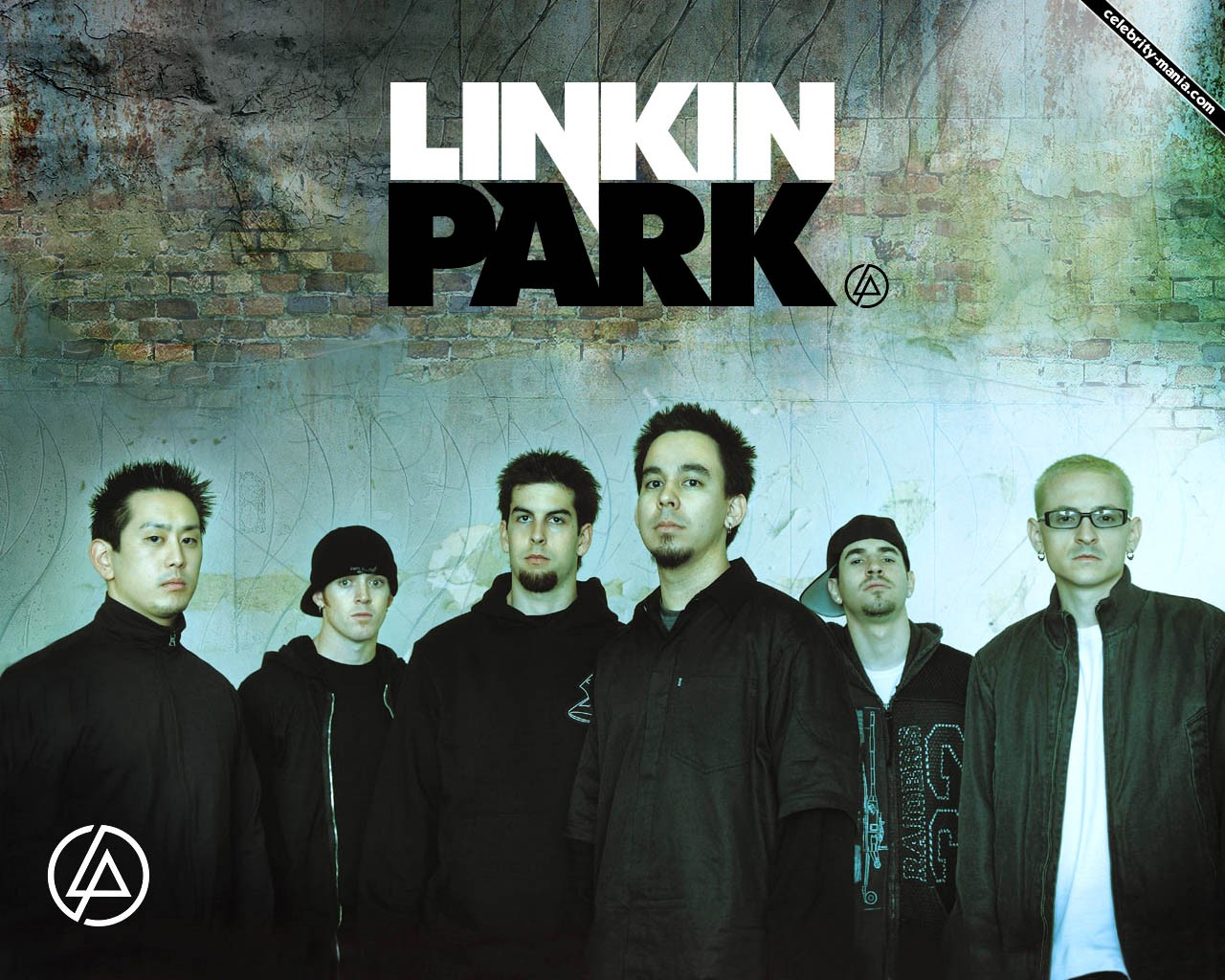 느끼지 않음의 고통 — Linkin Park 'Numb'이 세대에게 남긴 것